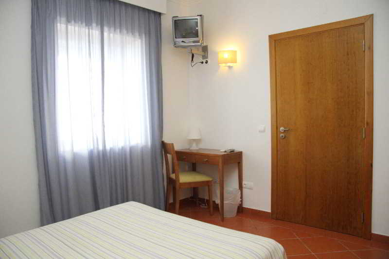Room
 di Hotel Casa do Alentejo