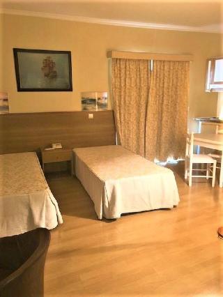 Room
 di Residencial Chafariz