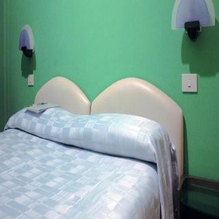 A Roma San Pietro Best Bed, Rome