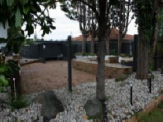 General view
 di Airport Travel Air Motor Inn