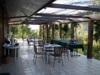 General view
 di Busuanga Island Paradise