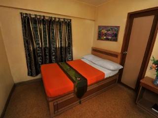 General view
 di Paladin Hotel