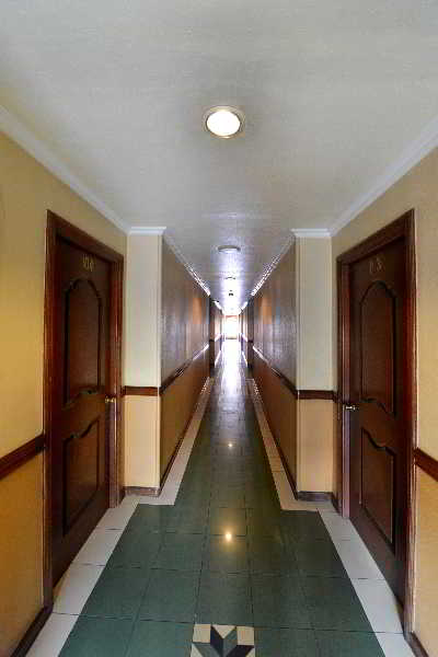 Room
 di Paladin Hotel