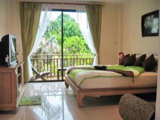 General view thumbnail 21