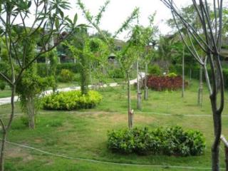 General view thumbnail 25