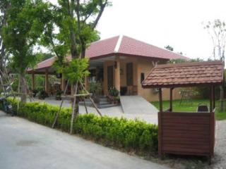 General view thumbnail 27