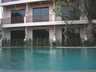 General view thumbnail 29
