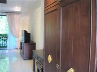 General view thumbnail 32