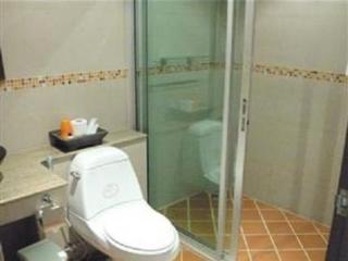 General view thumbnail 34