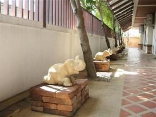 General view thumbnail 35