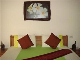 Room thumbnail 31