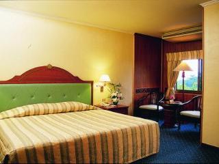 Room thumbnail 30