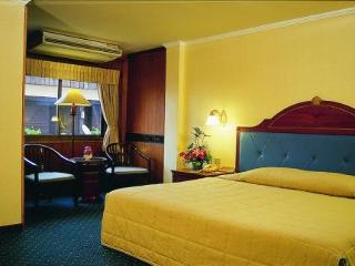 Room thumbnail 31