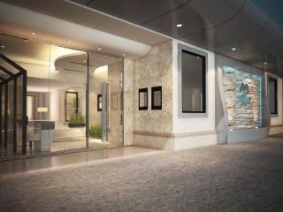 General view thumbnail 2