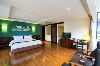 General view thumbnail 8