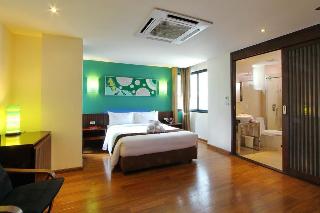 General view thumbnail 12