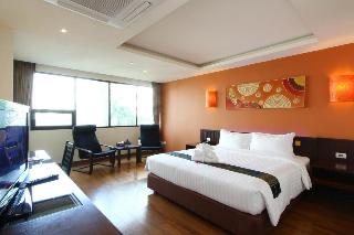 General view thumbnail 14