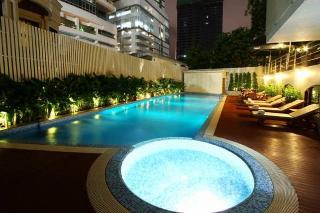 General view thumbnail 22
