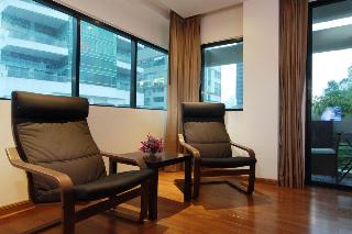 General view thumbnail 23