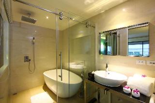 General view thumbnail 24
