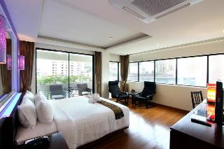General view thumbnail 27