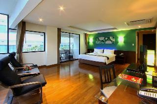 General view thumbnail 28
