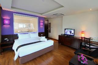 General view thumbnail 29