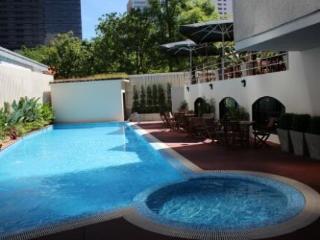 Pool thumbnail 3