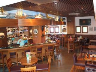 Restaurant thumbnail 5