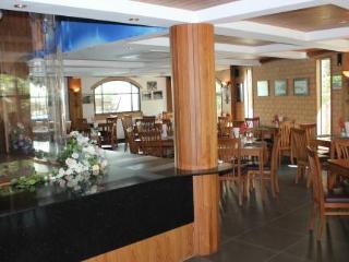 Restaurant thumbnail 7