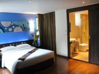Room thumbnail 11