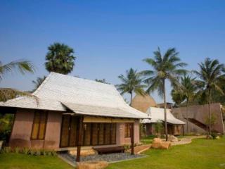 General view thumbnail 25
