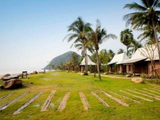 General view thumbnail 26