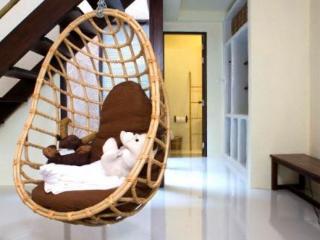 General view thumbnail 27