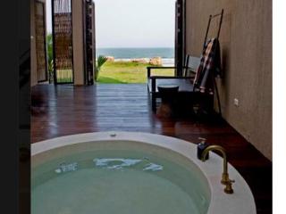 General view thumbnail 28