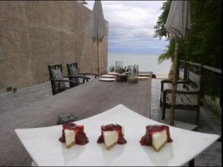 General view thumbnail 35