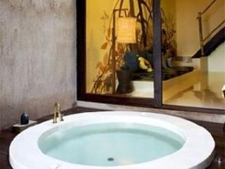 General view thumbnail 41