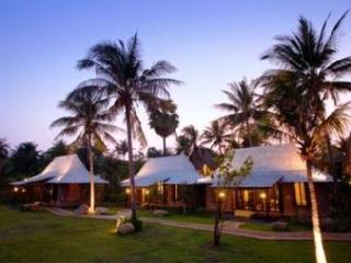 General view thumbnail 44