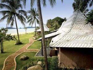 General view thumbnail 45