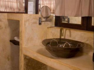 Room thumbnail 22
