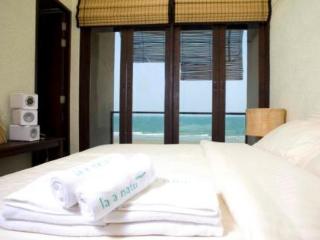 Room thumbnail 29