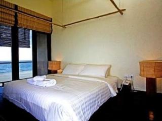 Room thumbnail 38