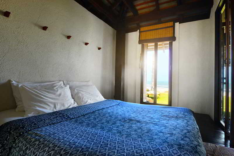 Room thumbnail 52