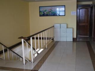 General view thumbnail 5