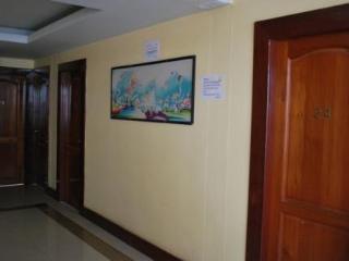 General view thumbnail 6