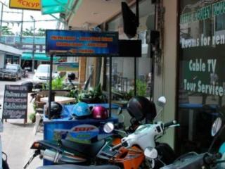 General view thumbnail 10