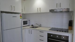Wahroonga Waldorf Apartments Sydney