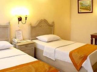 General view
 di Hotel Veniz