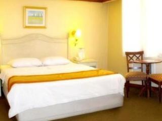 General view
 di Hotel Veniz