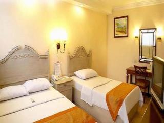 General view
 di Hotel Veniz